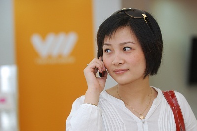 Chương trình Lì xì Tết lên tới hơn 3 tỷ đồng - 1