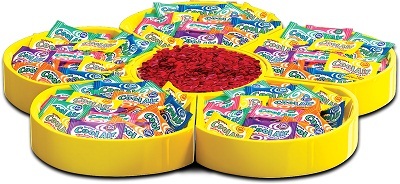 Năm mới và những ước vọng - 3