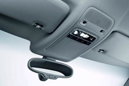 Audi A1 - “Bé hạt tiêu” - 10