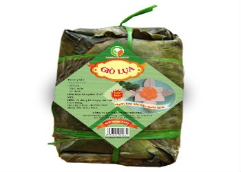 Giò chả có an toàn? - 5 Giò chả có an toàn? - 5