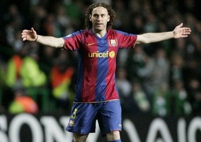 Đội hình tiêu biểu vòng 21 La Liga - 2 Đội hình tiêu biểu vòng 21 La Liga - 2