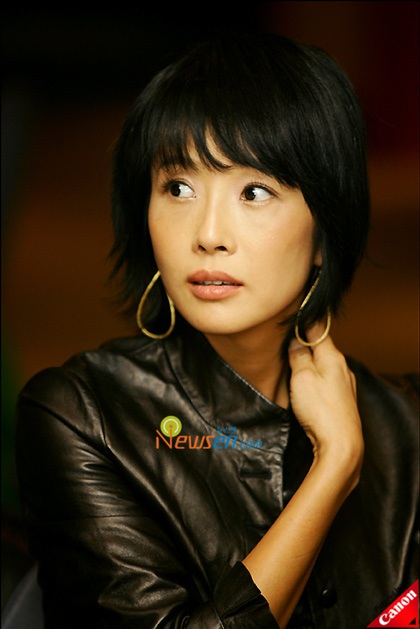 Nữ diễn viên quá cố Choi Ji Shil thua kiện - 1