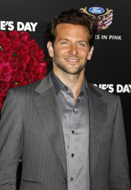 Dàn sao bự dự buổi công chiếu phim “Ngày lễ tình nhân” - 27 Dàn sao bự dự buổi công chiếu phim “Ngày lễ tình nhân” - 27