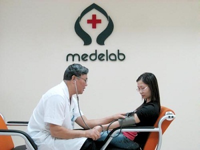 Xu hướng mới trong chăm sóc sức khỏe cộng đồng - 1 Xu hướng mới trong chăm sóc sức khỏe cộng đồng - 1