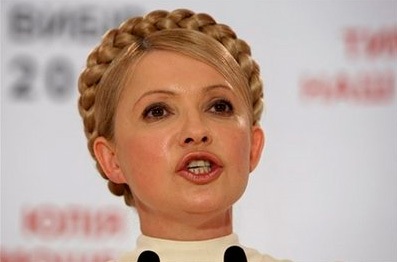 Chùm tin vắn qua ảnh - 2 Chùm tin vắn qua ảnh - 2