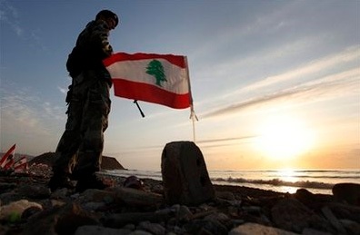 Chùm tin vắn qua ảnh - 4 Chùm tin vắn qua ảnh - 4