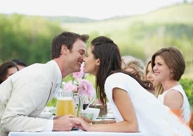 Để có nụ hôn hoàn hảo - 1 Để có nụ hôn hoàn hảo - 1