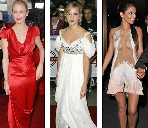 NTK tài danh Alexander McQueen treo cổ tự tử - 9