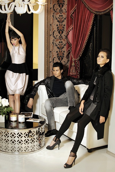 Tô Thanh Tân từng được mời chụp nuy cho nghệ sĩ - 8