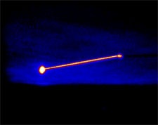 Chùm tin vắn qua ảnh  - 3