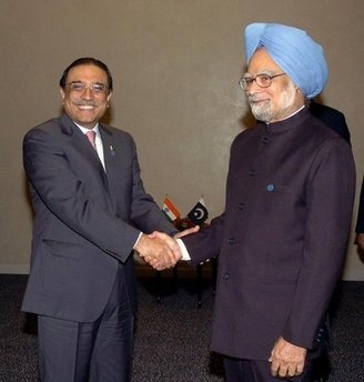 Chùm tin vắn qua ảnh  - 5