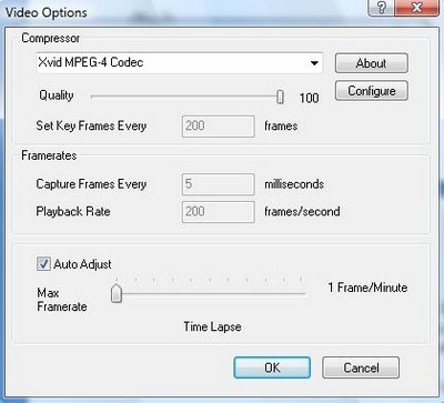 “Quay phim” desktop với Free Screen Capture - 3 “Quay phim” desktop với Free Screen Capture - 3