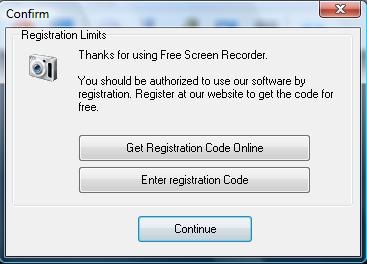 “Quay phim” desktop với Free Screen Capture - 5 “Quay phim” desktop với Free Screen Capture - 5