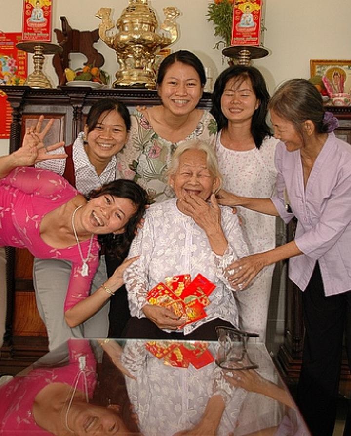 Ôi quê hương… - 1 Ôi quê hương… - 1