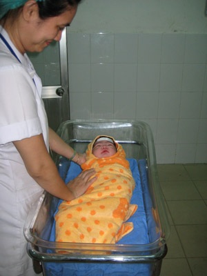 Mãn nhãn với màn pháo hoa đêm giao thừa - 12 Mãn nhãn với màn pháo hoa đêm giao thừa - 12