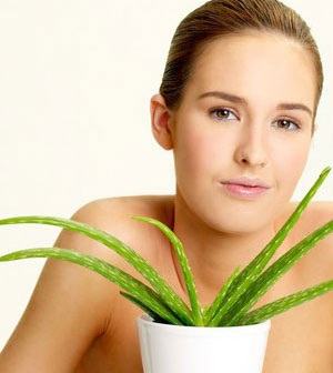 Giữ gìn sắc đẹp cho chị em trong 7 ngày Tết - 1