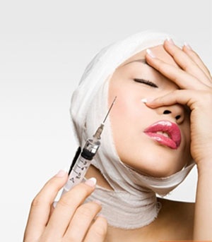 Những nguy hiểm khi tiêm Vitamin B12 giảm cân - 1 Những nguy hiểm khi tiêm Vitamin B12 giảm cân - 1