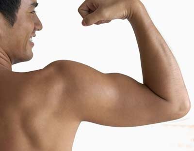 Nam giới kiểm tra sức khỏe đầu năm (1) - 1