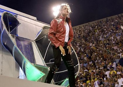 Cuồng nhiệt lễ hội hóa trang lớn nhất hành tinh - 14