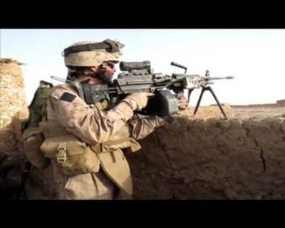 Quân đội Pakistan xác nhận nhân vật số 2 của Taliban bị bắt - 1 Quân đội Pakistan xác nhận nhân vật số 2 của Taliban bị bắt - 1