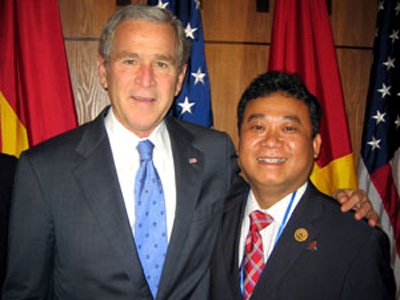 Chuyện làm kinh tế của nhà họ Đặng - 3