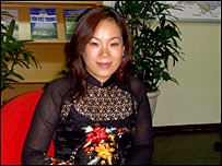 Chuyện làm kinh tế của nhà họ Đặng - 2