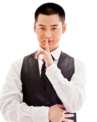 Điểm danh tứ trụ của làng nhạc Việt - 1 Điểm danh tứ trụ của làng nhạc Việt - 1