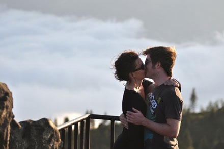 Sa Pa rộn ràng xuân - 7