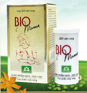 Lợi ích cho cả mẹ và con! - 1 Lợi ích cho cả mẹ và con! - 1