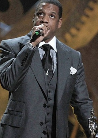 Lady Gaga thắng lớn tại lễ trao giải Brit Awards 2010 - 5 Lady Gaga thắng lớn tại lễ trao giải Brit Awards 2010 - 5