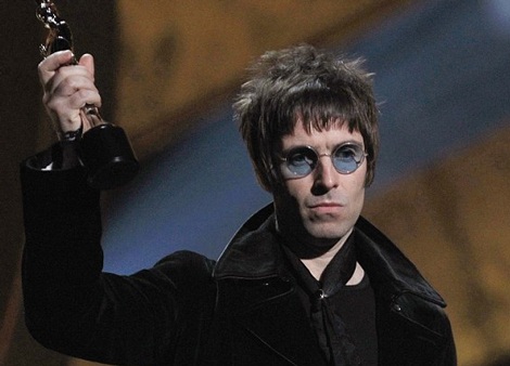 Lady Gaga thắng lớn tại lễ trao giải Brit Awards 2010 - 3 Lady Gaga thắng lớn tại lễ trao giải Brit Awards 2010 - 3