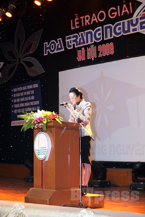 Chuyện làm kinh tế của nhà họ Đặng - 1