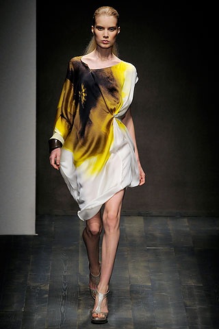 BST xuân hè 2010 Salvatore Ferragamo - 13