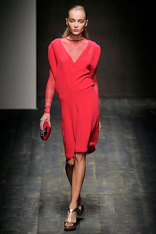 BST xuân hè 2010 Salvatore Ferragamo - 18