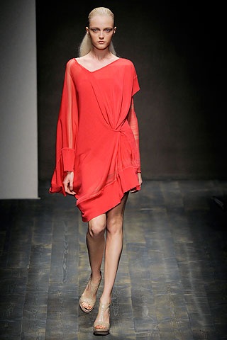 BST xuân hè 2010 Salvatore Ferragamo - 20