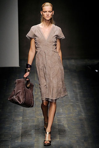 BST xuân hè 2010 Salvatore Ferragamo - 21