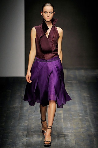 BST xuân hè 2010 Salvatore Ferragamo - 23