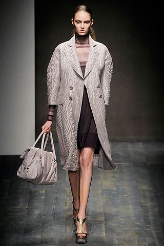 BST xuân hè 2010 Salvatore Ferragamo - 24