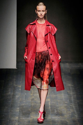 BST xuân hè 2010 Salvatore Ferragamo - 26