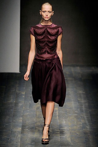 BST xuân hè 2010 Salvatore Ferragamo - 29