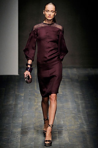 BST xuân hè 2010 Salvatore Ferragamo - 30