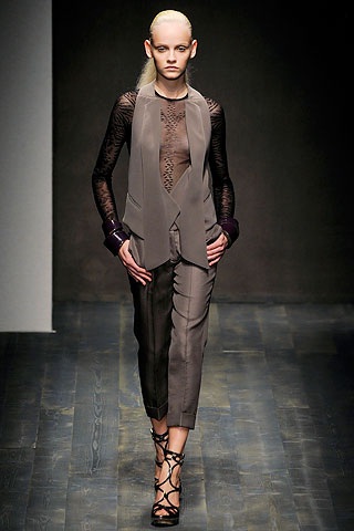 BST xuân hè 2010 Salvatore Ferragamo - 31