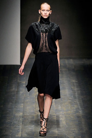 BST xuân hè 2010 Salvatore Ferragamo - 32