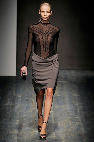 BST xuân hè 2010 Salvatore Ferragamo - 22