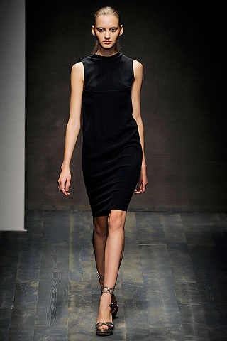 BST xuân hè 2010 Salvatore Ferragamo - 34