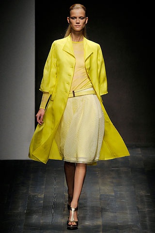 BST xuân hè 2010 Salvatore Ferragamo - 5