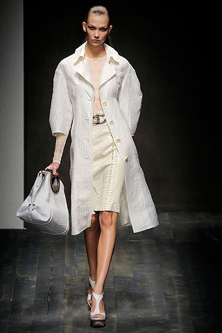 BST xuân hè 2010 Salvatore Ferragamo - 6