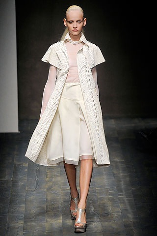 BST xuân hè 2010 Salvatore Ferragamo - 8