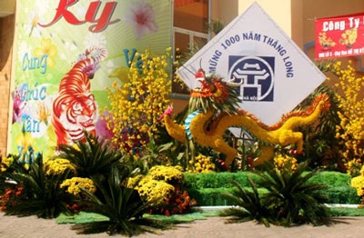 “Chúa sơn lâm” ngự trị đường phố Sài Thành - 3