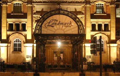 Hoàng tử Ả-rập Xê-út bị buộc tội giết người - 1 Hoàng tử Ả-rập Xê-út bị buộc tội giết người - 1